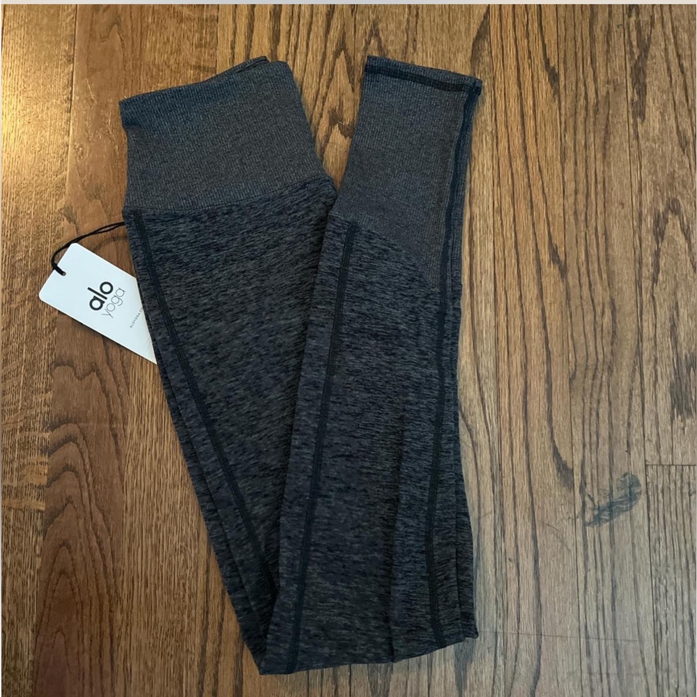 Alo Yoga Leggings